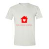 Gildan Softstyle® T-Shirt Thumbnail